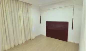 Imagem 7: Imóvel para aluguel e venda com 110 metros quadrados com 3 quartos em Jardim Armação - Sal