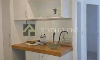 Imagem 7: Recreio dos Bandeirantes