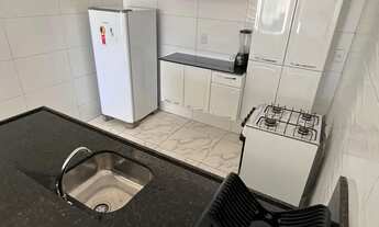 Imagem 5: Alugo casa em Marechal Deodoro diárias,finais de semanas Disponível CARNAVAL