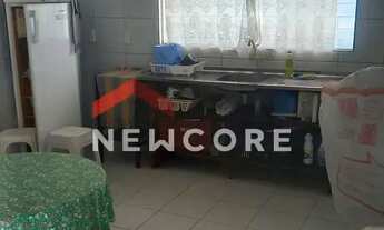 Imagem 2: Casa em Rua Caminho dos Navegantes - Cajupiranga - Parnamirim/RN