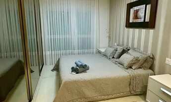 Imagem 5: Apartamento de temporada com Lazer completo em Balneário Camboriu