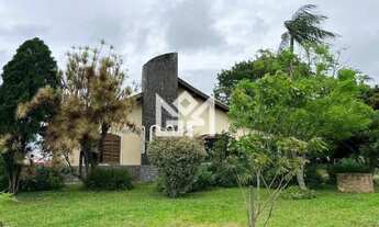 Imagem 2: Casa Ampla com 3 Suítes à Venda no Bairro Monte Belo em Gravataí ? Ideal para Moradia ou E