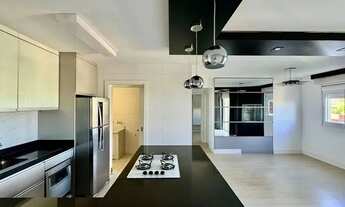 Imagem 4: Apartamento com suíte - Charqueadas