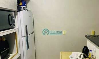 Imagem 7: Apartamento à Venda no Condomínio Lagoa Bela no Bairro Palmital em Lagoa Santa/MG