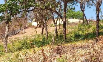 Imagem 3: Lote 360m² - Vila Maria Regina (Icaraí