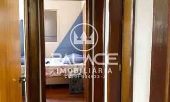 Imagem 7: Apartamento - Padrão / Residencial / Alto