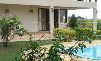 Imagem 3: Venda de Casas / Sobrado na cidade de Pardinho