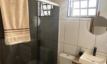 Imagem 6: Venda *não aceito imobiliária