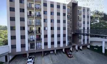 Imagem: Oportunidade Única em COTIA - SP Tipo