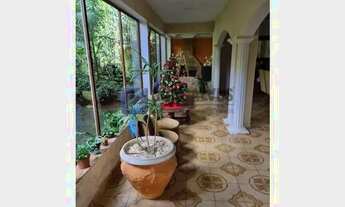 Imagem 5: Venda Chacara Sao Bernardo do Campo Bairro dos Fincos Ref: 58703