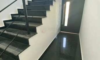 Imagem 6: Salão comercial disponível para venda localizado na Vila Regente Feijó!!