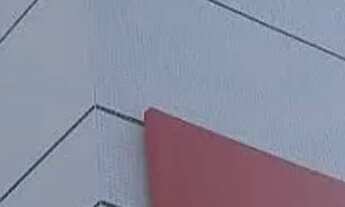 Imagem: Sala Comercial para Locação em Fortaleza