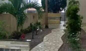 Imagem 3: Excelente apartamento térreo com 3 quartos na melhor localização do jd cidade