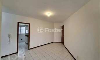 Imagem 2: Apartamento à venda Servidão Irineu João de Souza, São Luiz - São José