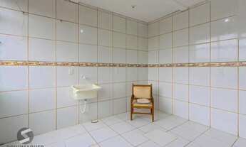 Imagem 3: Apartamento 2 dormitórios - bairro Medianeira