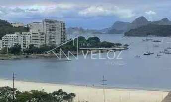 Imagem 3: Kitnet/Conjugado : / Residencial / Botafogo