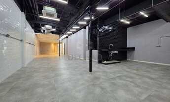 Imagem 4: Loja à venda, Savassi - Belo Horizonte/MG