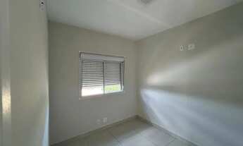 Imagem 3: APARTAMENTO DE FRENTE PARA O SHOPPING CIDADE NORTE