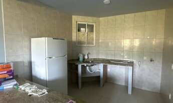 Imagem: Apartamemto campeche