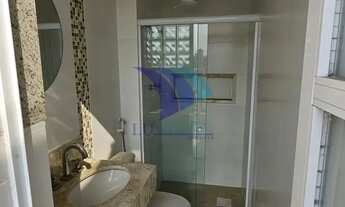 Imagem 2: COD 1345 - Venda Cobertura Duplex- Praia do Forte, Cabo Frio