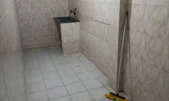 Imagem 3: Alugo Casa 1 andar