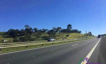 Imagem 3: AREA - REAL PARQUE DOM PEDRO I - SP