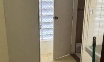 Imagem 6: 1/4 excelente OPORTUNIDADE