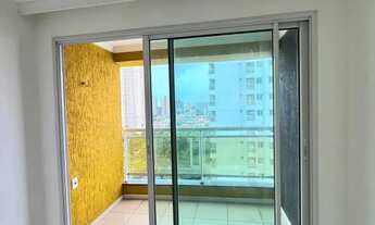 Imagem: AHEAD Capim Macio