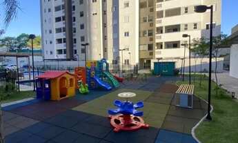 Imagem: Oportunidade Única! Apto 2 Dorms (1 Suíte)