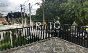 Imagem 2: Casa à venda no Jardim Chapadão, em Campinas