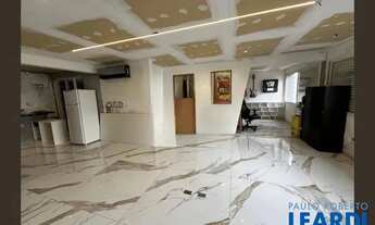 Imagem 5: APARTAMENTO - PINHEIROS - SP