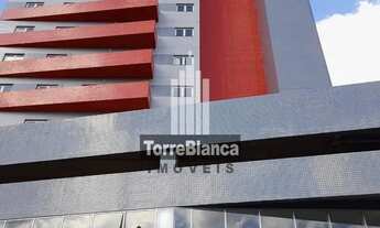 Imagem 3: Apartamento à venda, Estrela, Ponta Grossa, PR