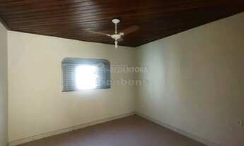 Imagem 6: Casa de Fundos Locação Jardim Paulista