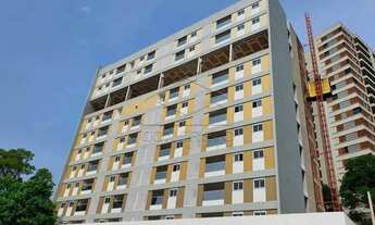 Imagem: Apartamento com 02 dormitórios - LAVIT