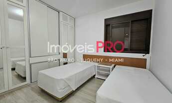 Imagem 6: Apartamento, Jardim Paulista - São Paulo