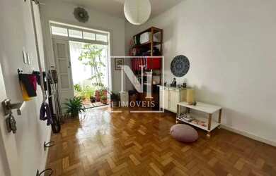 Imagem 9: APARTAMENTO à venda 4 QUARTOS, 204m² NO BAIRRO DE COPACABANA