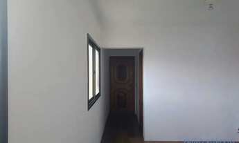 Imagem 3: APARTAMENTO - SUMARÉ - SP