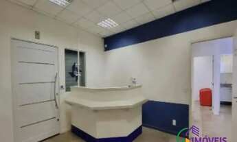 Imagem 4: SOBRADO - CARRÃO - SP