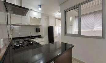 Imagem 9: Apartamento para aluguel - Cardoso, 3 quartos - Belo Horizonte