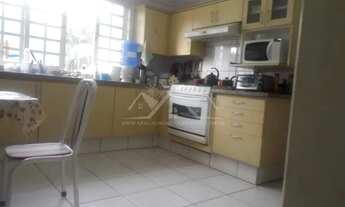 Imagem 5: Chácara para Venda em Campinas, Loteamento Chácaras Vale das Garças, 3 dormitórios, 1 suít