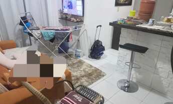 Imagem 2: Venda de apartamento