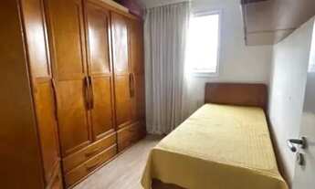 Imagem 6: Apartamento à venda no La Vista Moncayo, em Sorocaba-SP