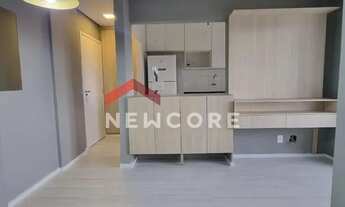 Imagem 3: Apartamento em Rua Padre João Gualberto - Imirim - São Paulo/SP