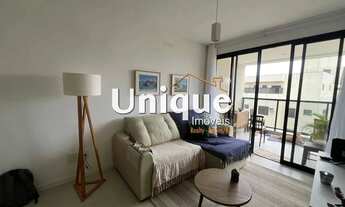 Imagem 5: Apartamento, 120m², Passagem - Cabo Frio, à venda por R$ 890.000,00