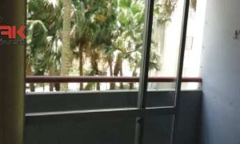 Imagem 2: Apartamento A Venda No Condominio Cidades Em Jundiai/sp