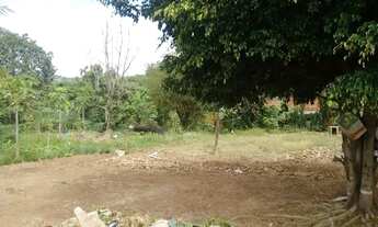 Imagem 3: Chácara à venda em glebas california, piracicaba 4 quartos 2000m²