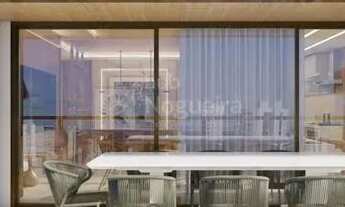 Imagem 2: Apartamento 4 quartos em Boa Viagem