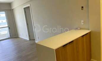 Imagem 4: Apartamento para Venda em Florianópolis, Itacorubi, 3 dormitórios, 1 suíte, 1 banheiro, 1