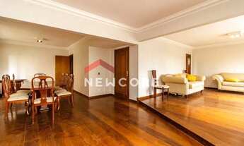 Imagem 3: Apartamento em Rua Colômbia - Boqueirão - Santos/SP