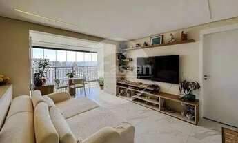 Imagem 2: Apartamento em Brás